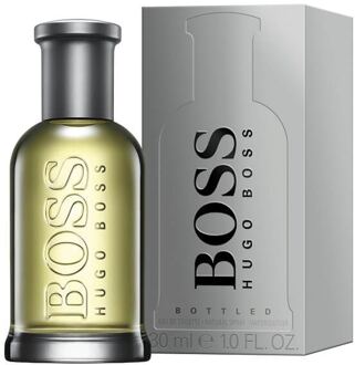 Hugo Boss Bottled 30 ml. EDT