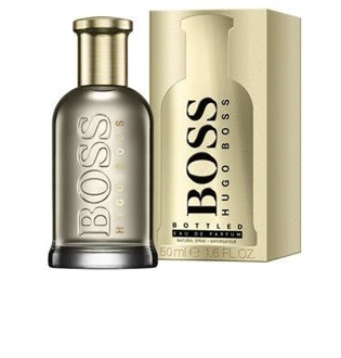 Hugo Boss Bottled - 50 ml - Eau de Parfum