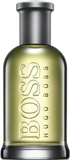 Hugo Boss Bottled 50 ml. EDT