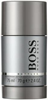 Hugo Boss Bottled Deodorant Stick 75 ml.