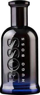 Hugo Boss Bottled Night 100 ml. EDT