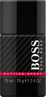 Hugo Boss Bottled Sport - 75 ml - Deodorant