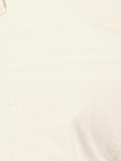 Hugo Boss Chino h-delaware5 10248208 01 50524421/131 Wit - 34-32