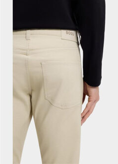 Hugo Boss Chino h-delaware5 10278704 01 50560031/286 Beige - 36-32