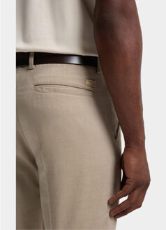 Hugo Boss Chino h-kaiton1 10277235 01 50553813/252 Beige - 31-32