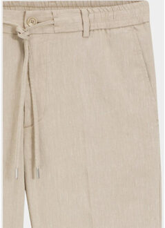 Hugo Boss Chino h-kane1-rds 10270605 01 50557859/286 Beige - 32-32