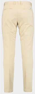 Hugo Boss Chino kaito1 10248208 01 50487966/276 Beige