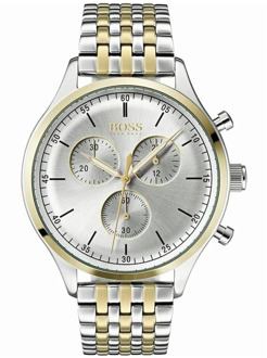 Hugo Boss Companion Horloge