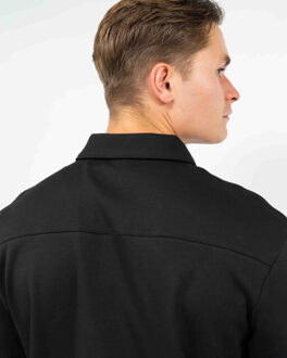 Hugo Boss Dargen poo Zwart - M