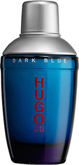 Hugo Boss Dark Blue EDT 75ml