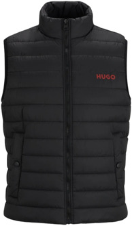 Hugo Boss Donsjas HUGO  Bentino2221