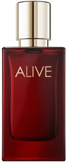 Hugo Boss Eau de Parfum Hugo Boss Alive Absolu EDP 30 ml