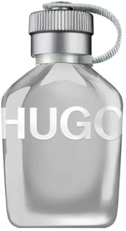 Hugo Boss Eau de Toilette Hugo Boss Hugo Reflective Edition EDT 75 ml