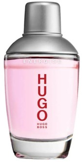 Hugo Boss Energise Men Eau de Toilette Spray