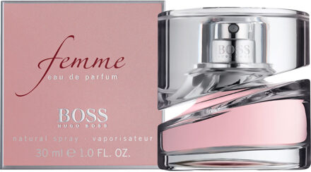 Hugo Boss Femme EDP 30 ml