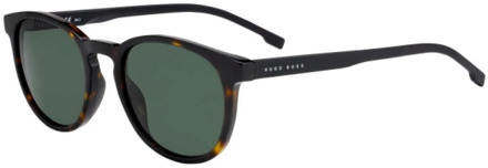 Hugo Boss Havana Zonnebril 0922S-086-51-QT