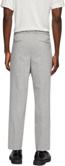 Hugo Boss Heren C Perin Joggingbroek (Grijs) - 30W/32L