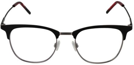 Hugo Boss Hu1000517 Bril Klassiek Ontwerp Zwart