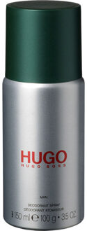 Hugo Boss Hugo Man - 150 ml - Deodorant