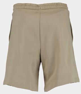 Hugo Boss Hugo men korte broek dayono 10249110 01 50530696/219 Bruin - XS