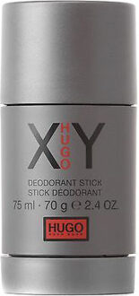 Hugo Boss HUGO XY Man deodorant stick, 75 ml