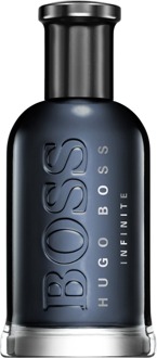 Hugo Boss Infinite EDP 50 ml