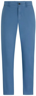 Hugo Boss Jeans Hugo Boss , Blue , Heren - 2Xl,Xl,L,S,3Xl