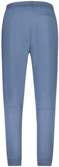 Hugo Boss Joggingbroek Blauw - XL