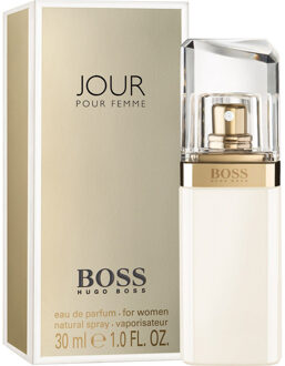 HUGO Boss Jour 30 ml. EDP