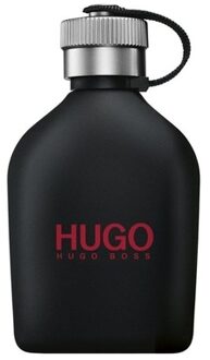 Hugo Boss Just Different EDT 125 ml