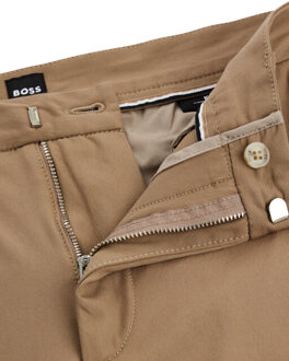 Hugo Boss Kaito chino Beige - 54