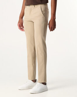 Hugo Boss Kaiton chino Beige - 34-34