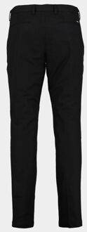 Hugo Boss Katoenen broek kaito1 t 10246713 01 50487754/001 Zwart - 56