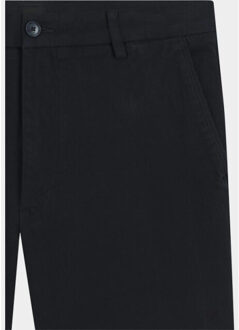 Hugo Boss Korte broek heren h-kane1-shorts 10257096 01 50555859/404 Blauw - 36