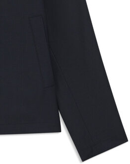 Hugo Boss Kostuum (2-delig) 50547046 Blauw - 52