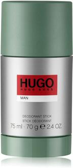 Hugo Boss Man Deodorant Stick 75 ml.