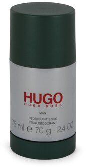 Hugo Boss Man Deodorant Stick 75 ml.