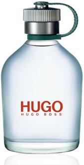 Hugo Boss Man EDT 125ml