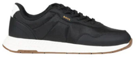 Hugo Boss Men sneakers Wit - 42