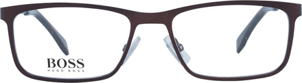Hugo Boss Optisch montuur BOSS 0997 4IN17 53 Bruin