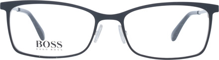Hugo Boss Optisch montuur BOSS 1112 003 55 Zwart