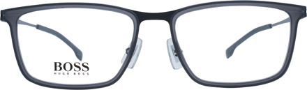 Hugo Boss Optisch montuur BOSS 1242 WCN18 56 Grijs