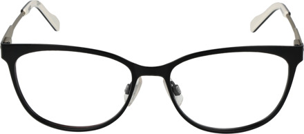 HUGO Boss Optisch montuur HG 0233 00316 54 - maat Zwart