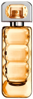 Hugo Boss Orange for Women EDT 30 ml