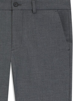 Hugo Boss P-kaiton1 chino Blauw - 34-34