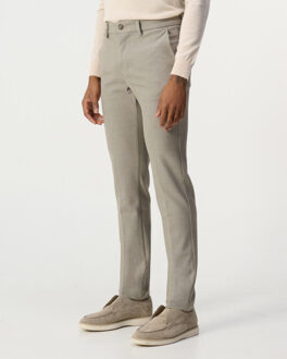 Hugo Boss P-kaiton1 chino Bruin - 32-34