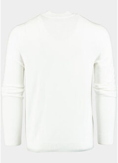 Hugo Boss Pullover san marc-cv 10273629 01 50546856/102 Beige - L