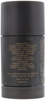 Hugo Boss The Scent - Deo Stick 75 g