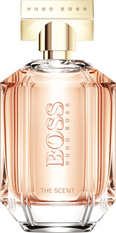 Hugo Boss The Scent For Her EDP - 100 ml