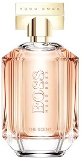 Hugo Boss The Scent For Her EDP - 50 ml